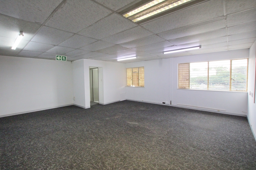 To Let commercial Property for Rent in Kya Sands Gauteng