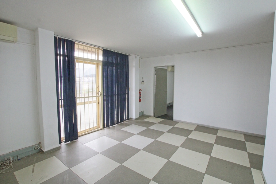 To Let commercial Property for Rent in Kya Sands Gauteng
