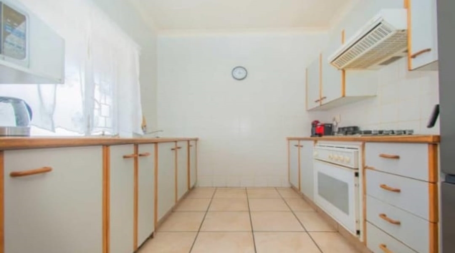 2 Bedroom Property for Sale in Florida Gauteng