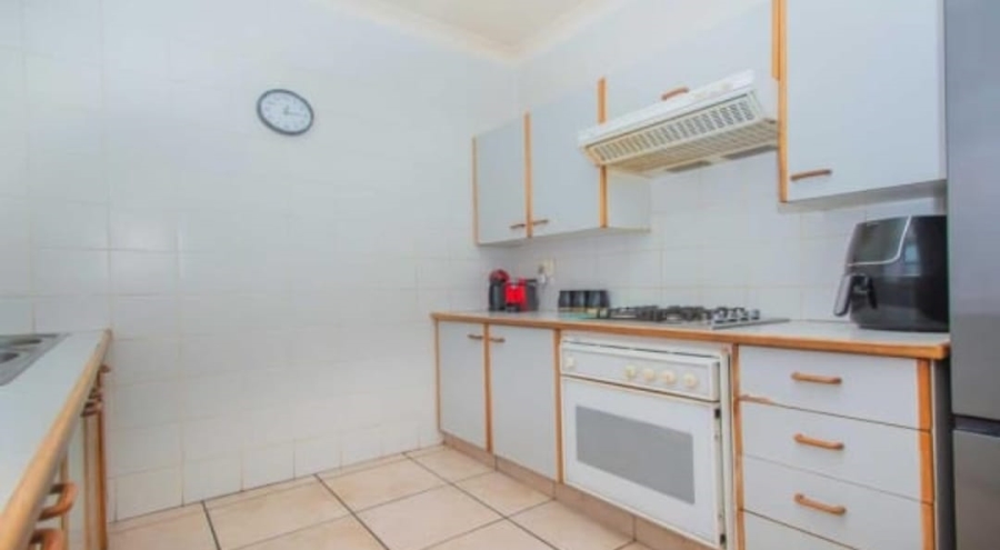 2 Bedroom Property for Sale in Florida Gauteng