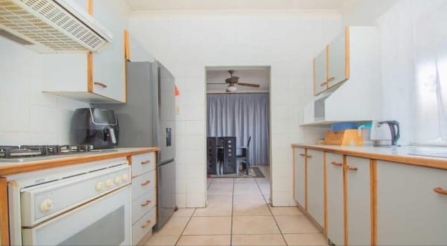 2 Bedroom Property for Sale in Florida Gauteng