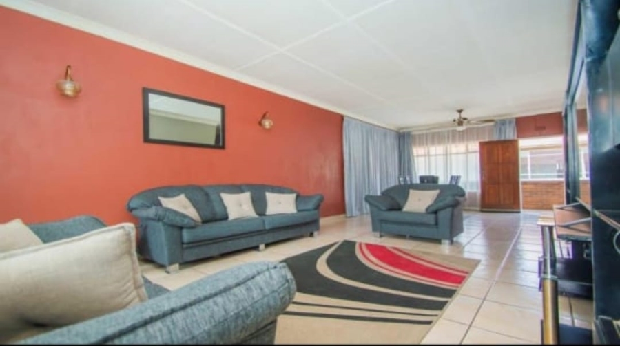 2 Bedroom Property for Sale in Florida Gauteng