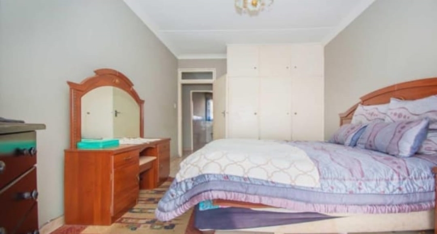 2 Bedroom Property for Sale in Florida Gauteng