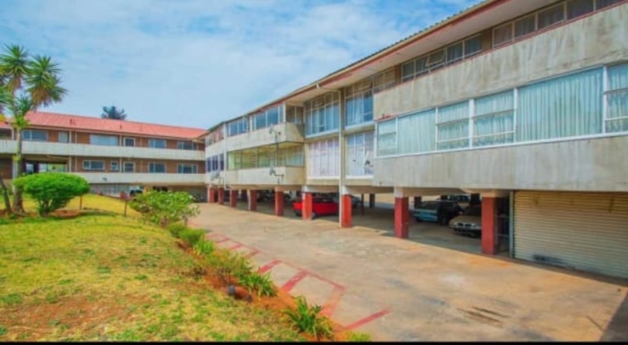 2 Bedroom Property for Sale in Florida Gauteng