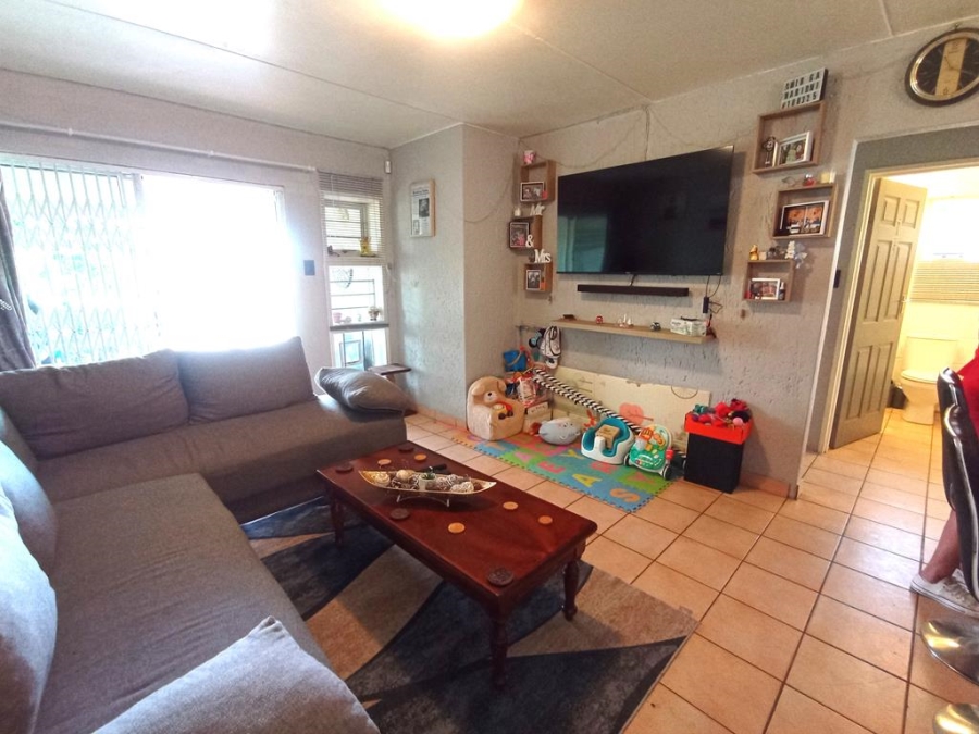 2 Bedroom Property for Sale in Winchester Hills Gauteng