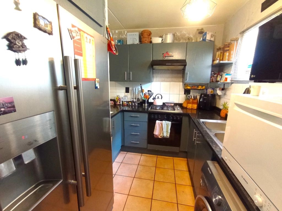 2 Bedroom Property for Sale in Winchester Hills Gauteng