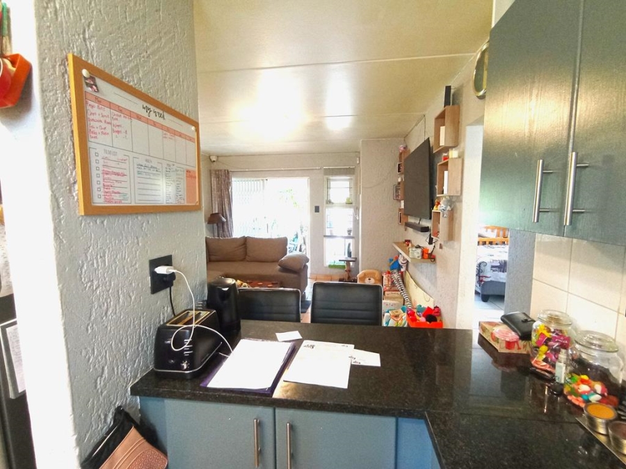 2 Bedroom Property for Sale in Winchester Hills Gauteng