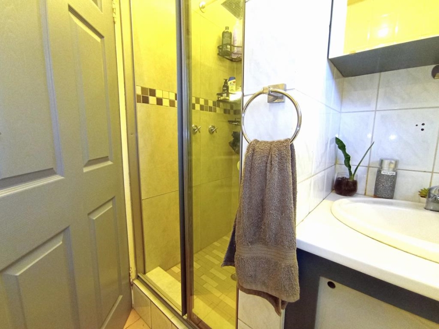 2 Bedroom Property for Sale in Winchester Hills Gauteng