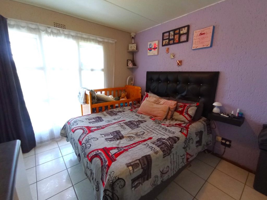 2 Bedroom Property for Sale in Winchester Hills Gauteng