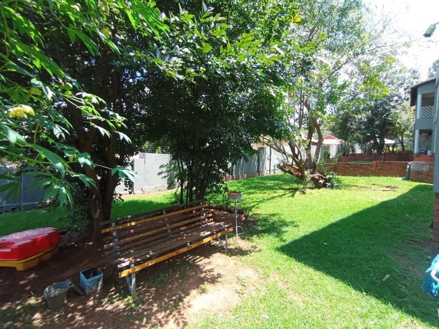 2 Bedroom Property for Sale in Winchester Hills Gauteng