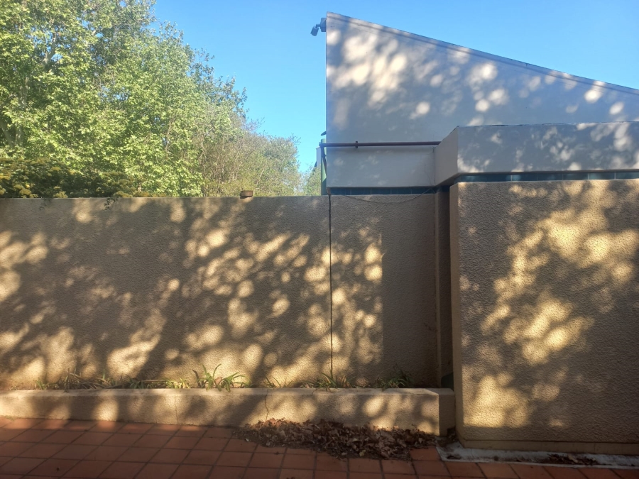 To Let 0 Bedroom Property for Rent in Parktown Gauteng