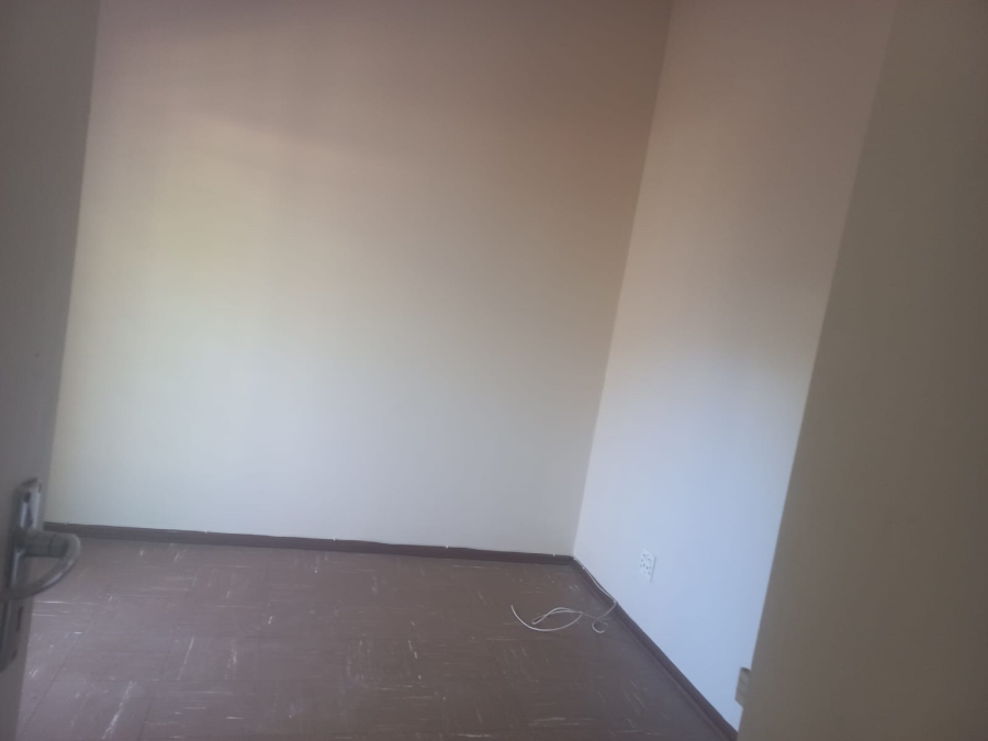 To Let 0 Bedroom Property for Rent in Parktown Gauteng