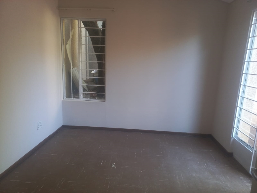 To Let 0 Bedroom Property for Rent in Parktown Gauteng
