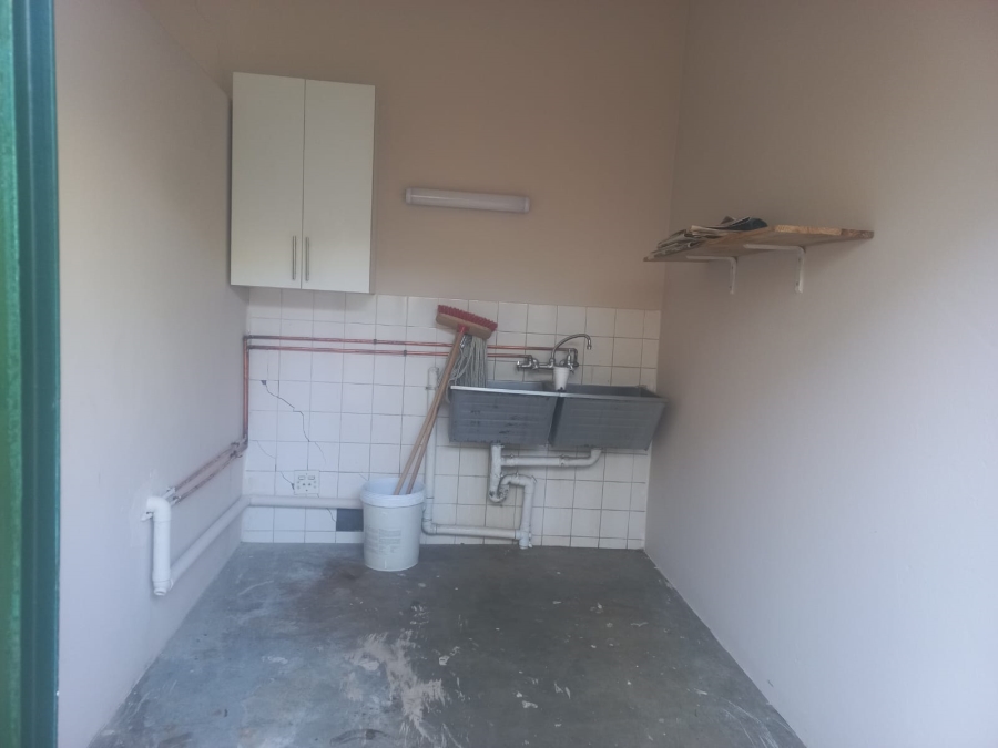 To Let 0 Bedroom Property for Rent in Parktown Gauteng