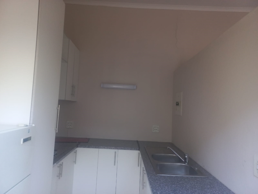 To Let 0 Bedroom Property for Rent in Parktown Gauteng