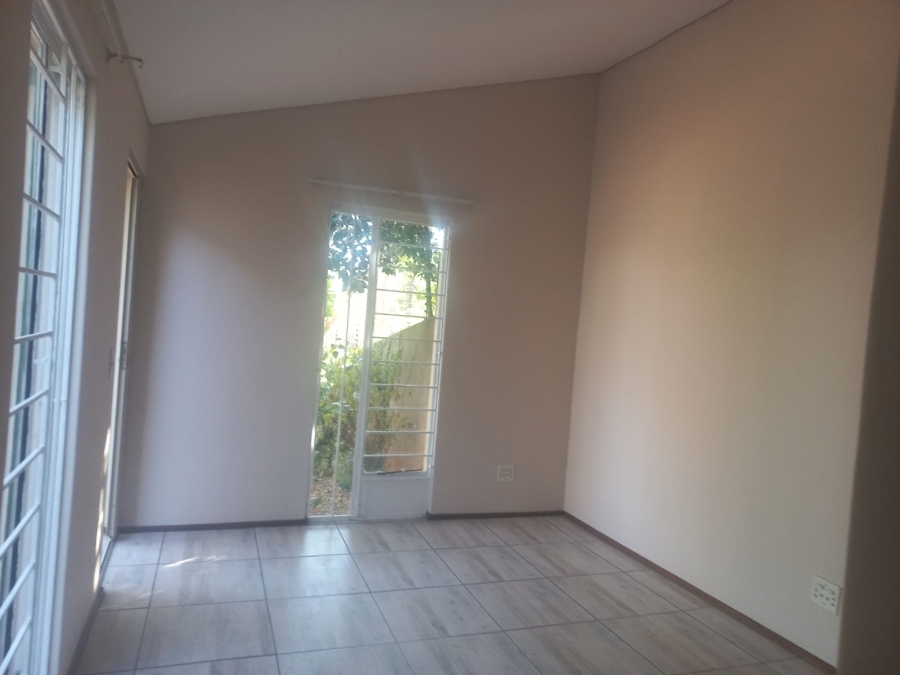 To Let 0 Bedroom Property for Rent in Parktown Gauteng
