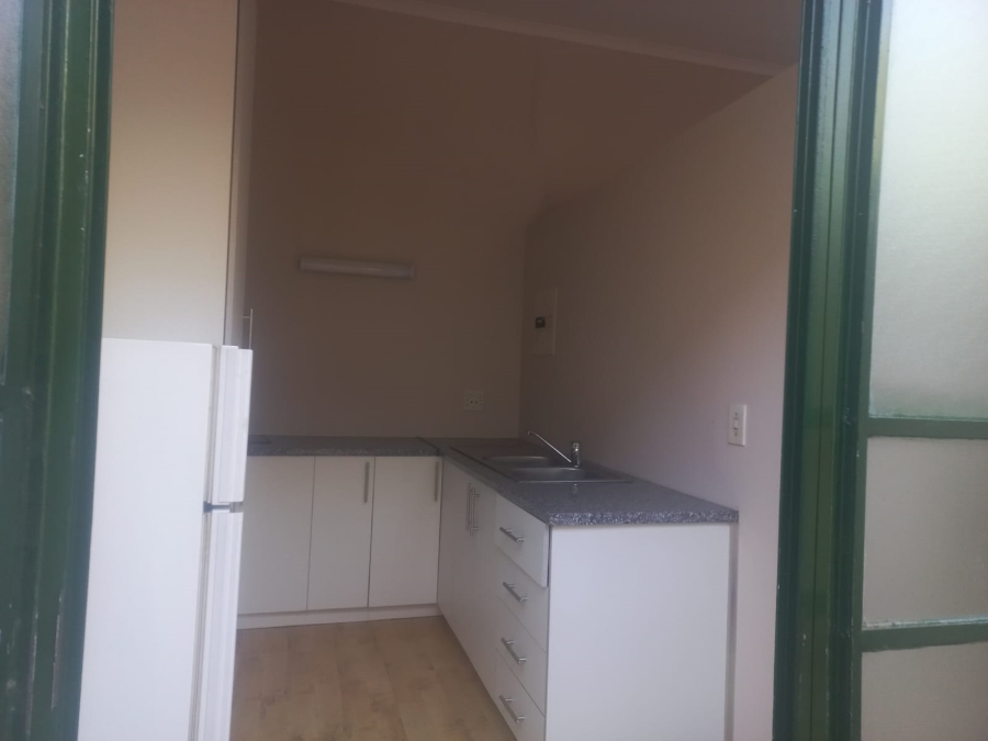 To Let 0 Bedroom Property for Rent in Parktown Gauteng