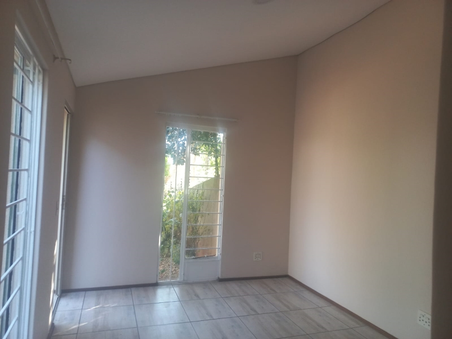 To Let 0 Bedroom Property for Rent in Parktown Gauteng