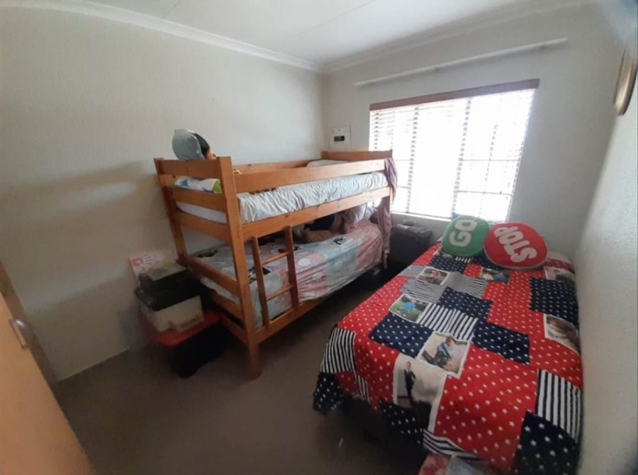 2 Bedroom Property for Sale in Ravensklip Gauteng