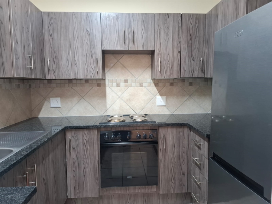 2 Bedroom Property for Sale in Brentwood Gauteng