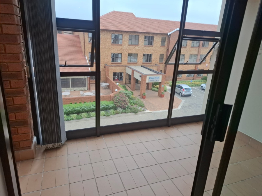 2 Bedroom Property for Sale in Brentwood Gauteng