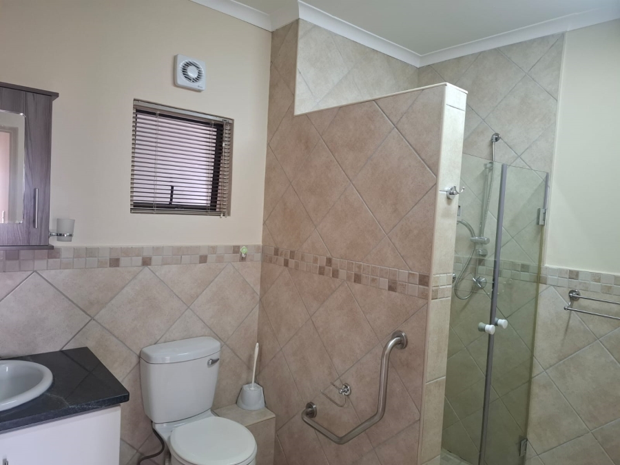 2 Bedroom Property for Sale in Brentwood Gauteng