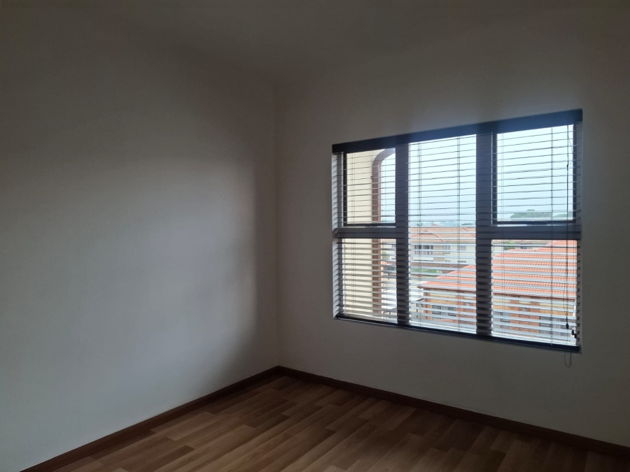 2 Bedroom Property for Sale in Brentwood Gauteng