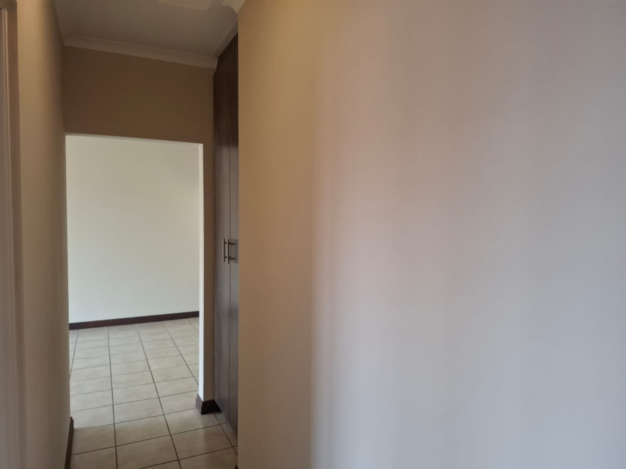 2 Bedroom Property for Sale in Brentwood Gauteng