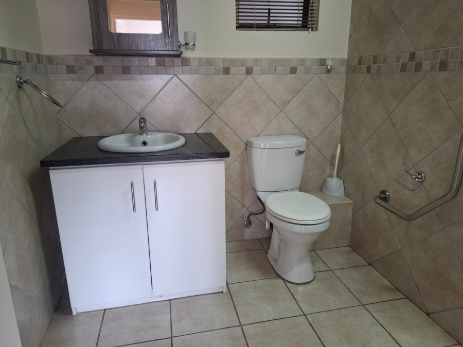 2 Bedroom Property for Sale in Brentwood Gauteng