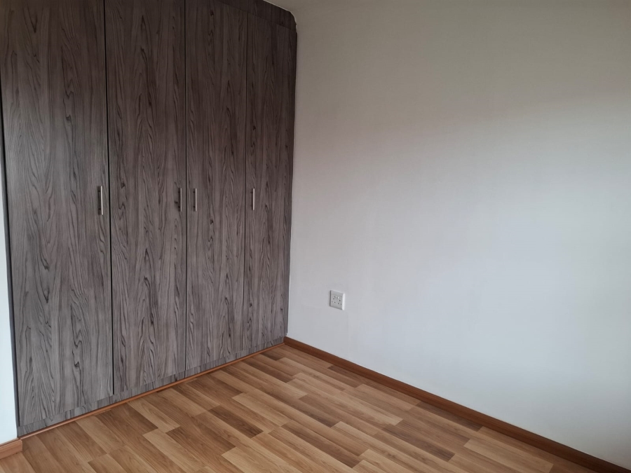 2 Bedroom Property for Sale in Brentwood Gauteng