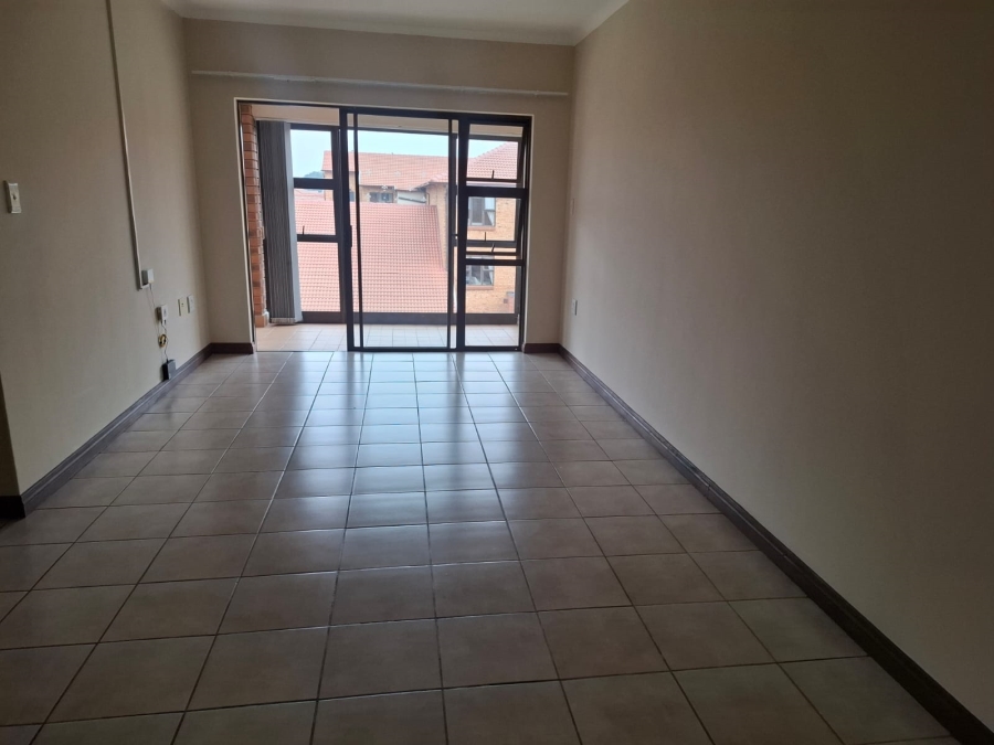 2 Bedroom Property for Sale in Brentwood Gauteng