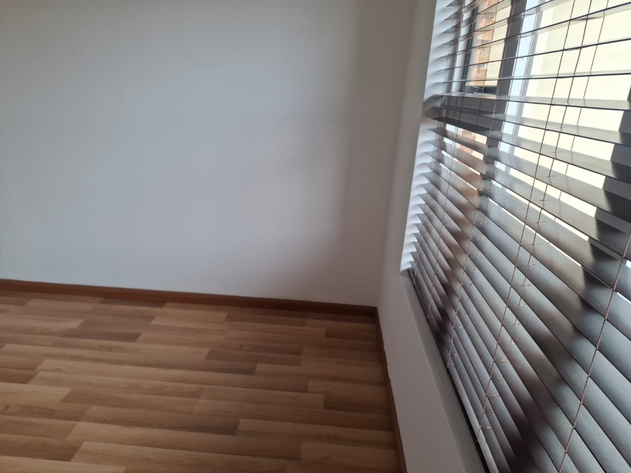 2 Bedroom Property for Sale in Brentwood Gauteng