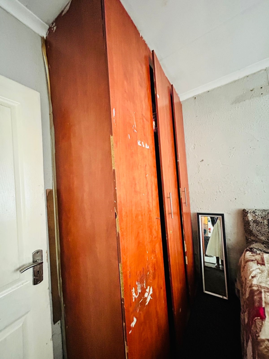 2 Bedroom Property for Sale in New Payneville Gauteng