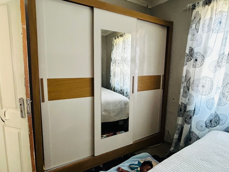 2 Bedroom Property for Sale in New Payneville Gauteng