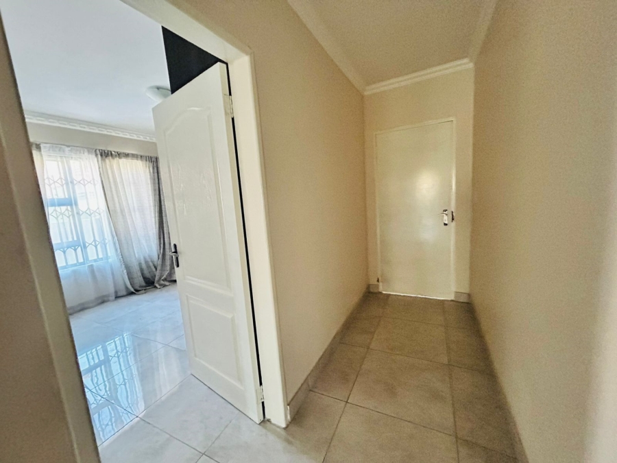 3 Bedroom Property for Sale in Strubenvale Gauteng