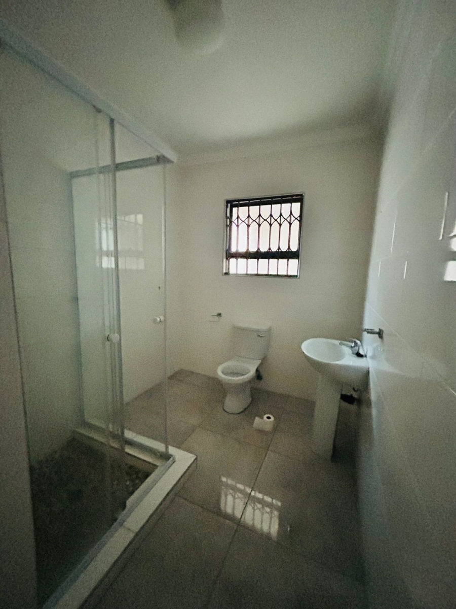 3 Bedroom Property for Sale in Strubenvale Gauteng