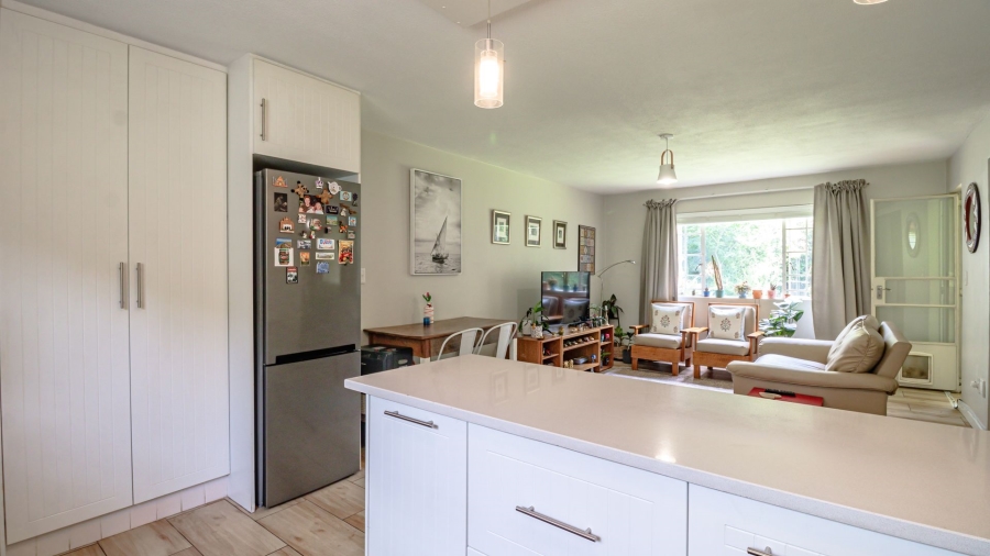 To Let 2 Bedroom Property for Rent in Eden Glen Gauteng