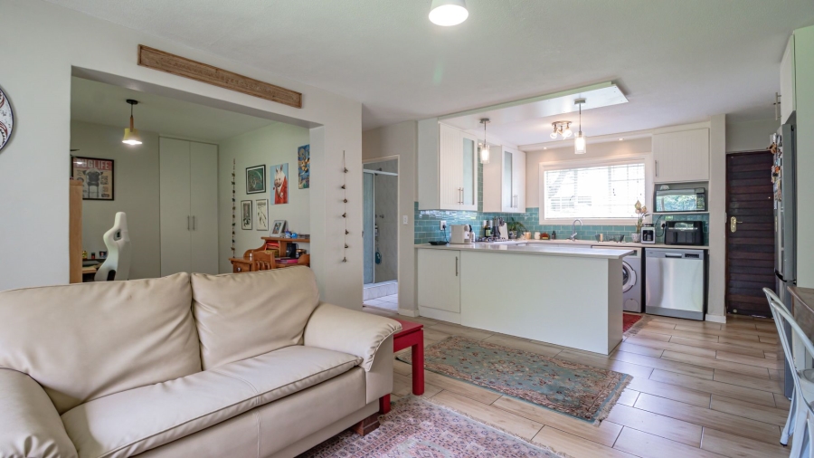 To Let 2 Bedroom Property for Rent in Eden Glen Gauteng