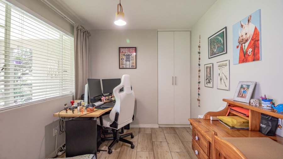 To Let 2 Bedroom Property for Rent in Eden Glen Gauteng