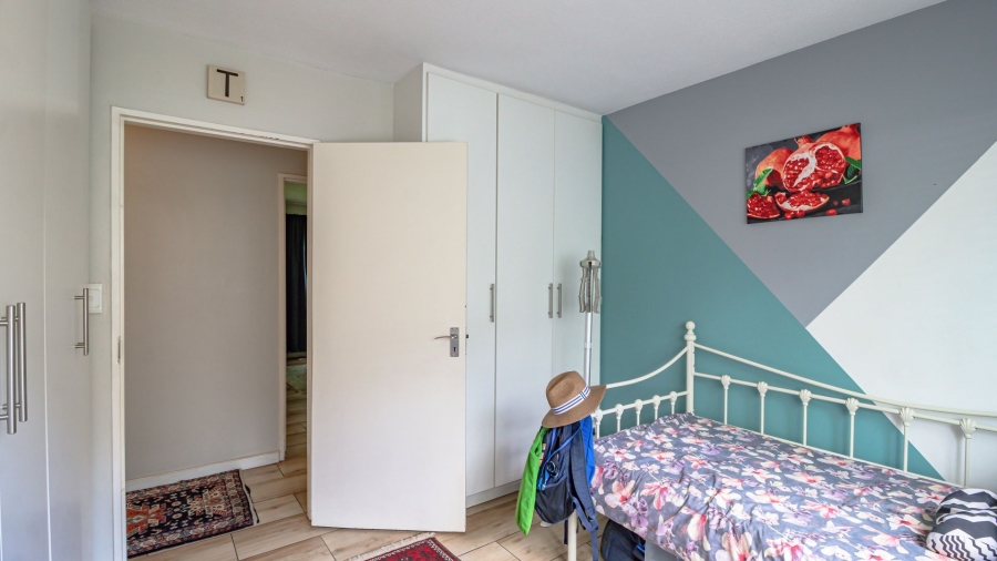 To Let 2 Bedroom Property for Rent in Eden Glen Gauteng