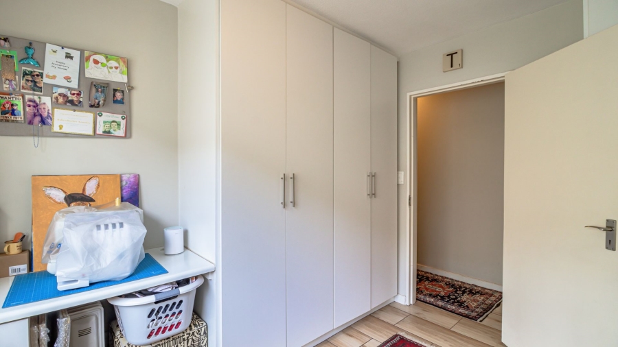 To Let 2 Bedroom Property for Rent in Eden Glen Gauteng