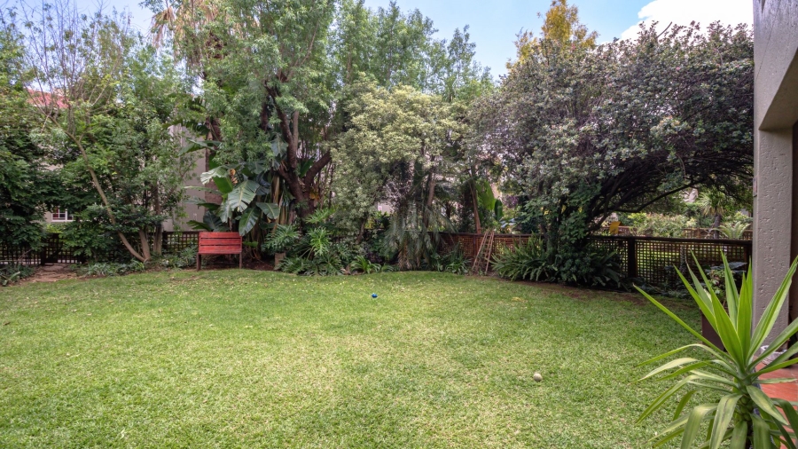 To Let 2 Bedroom Property for Rent in Eden Glen Gauteng