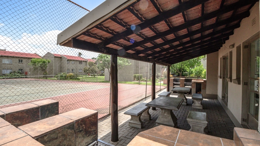 To Let 2 Bedroom Property for Rent in Eden Glen Gauteng