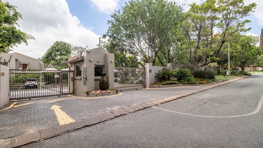 To Let 2 Bedroom Property for Rent in Eden Glen Gauteng