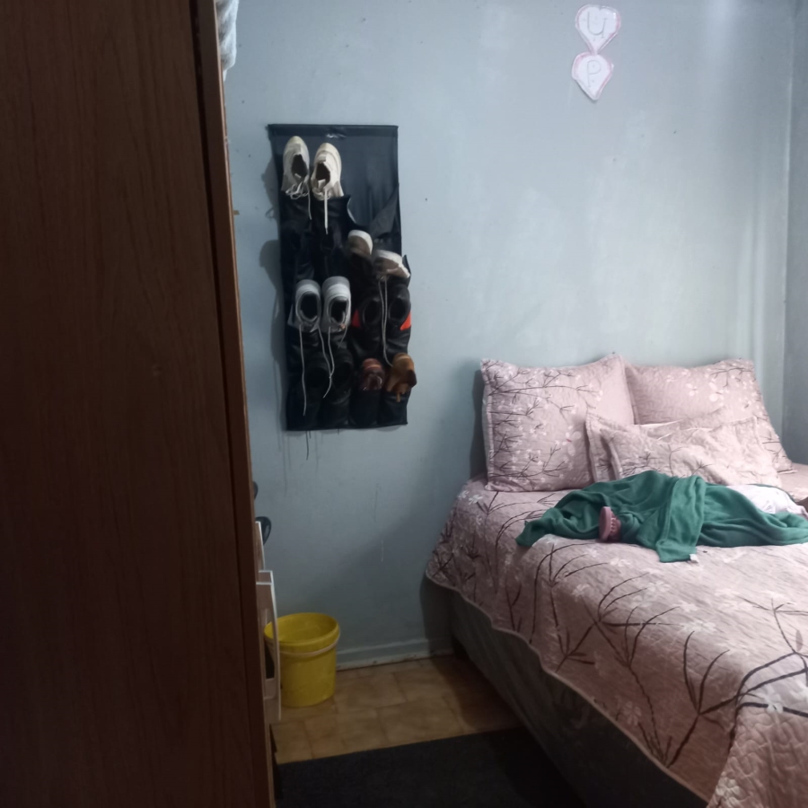 6 Bedroom Property for Sale in La Rochelle Gauteng