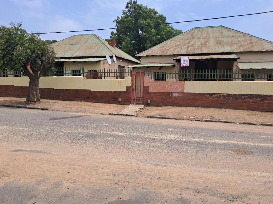 26 Bedroom Property for Sale in Brakpan Central Gauteng