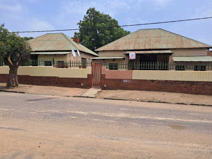 26 Bedroom Property for Sale in Brakpan Central Gauteng