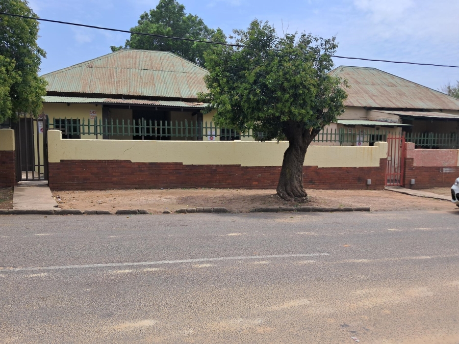26 Bedroom Property for Sale in Brakpan Central Gauteng