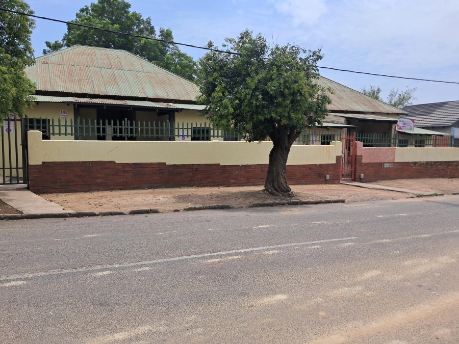 26 Bedroom Property for Sale in Brakpan Central Gauteng