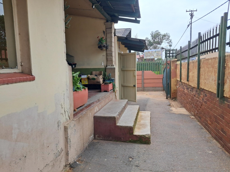 26 Bedroom Property for Sale in Brakpan Central Gauteng